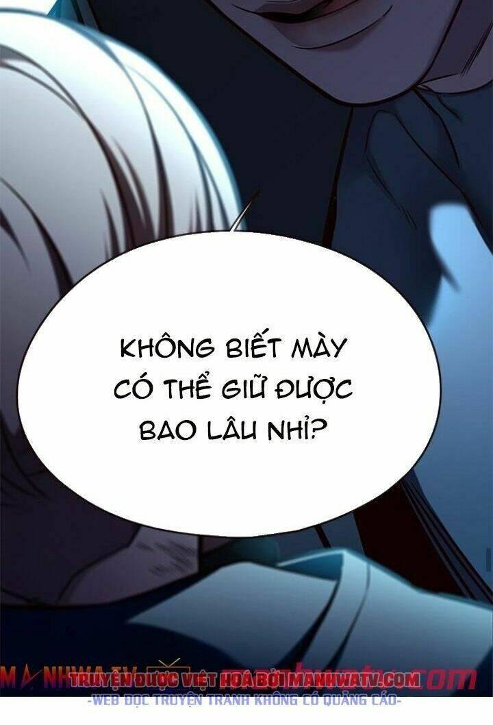 Biến Thân Thành Mèo Chapter 125 - Trang 2