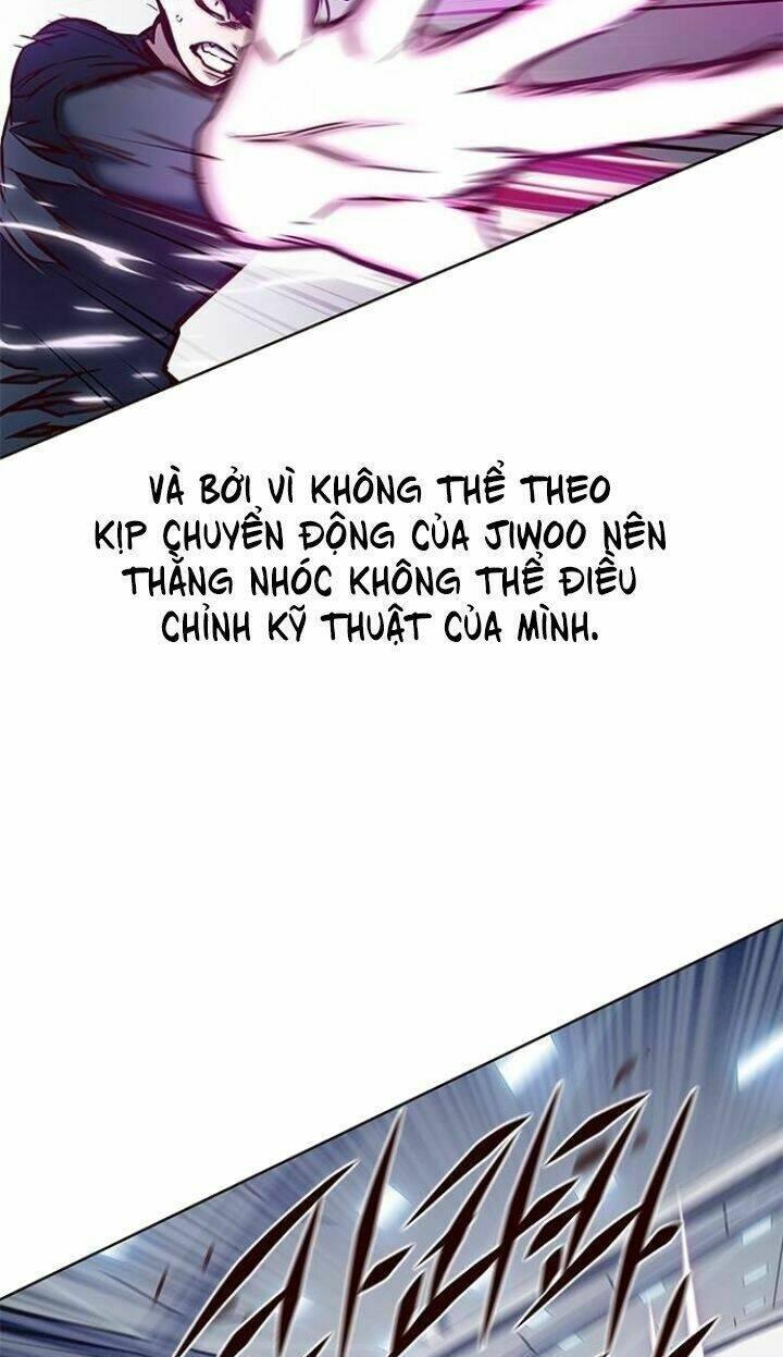 Biến Thân Thành Mèo Chapter 120 - Trang 2