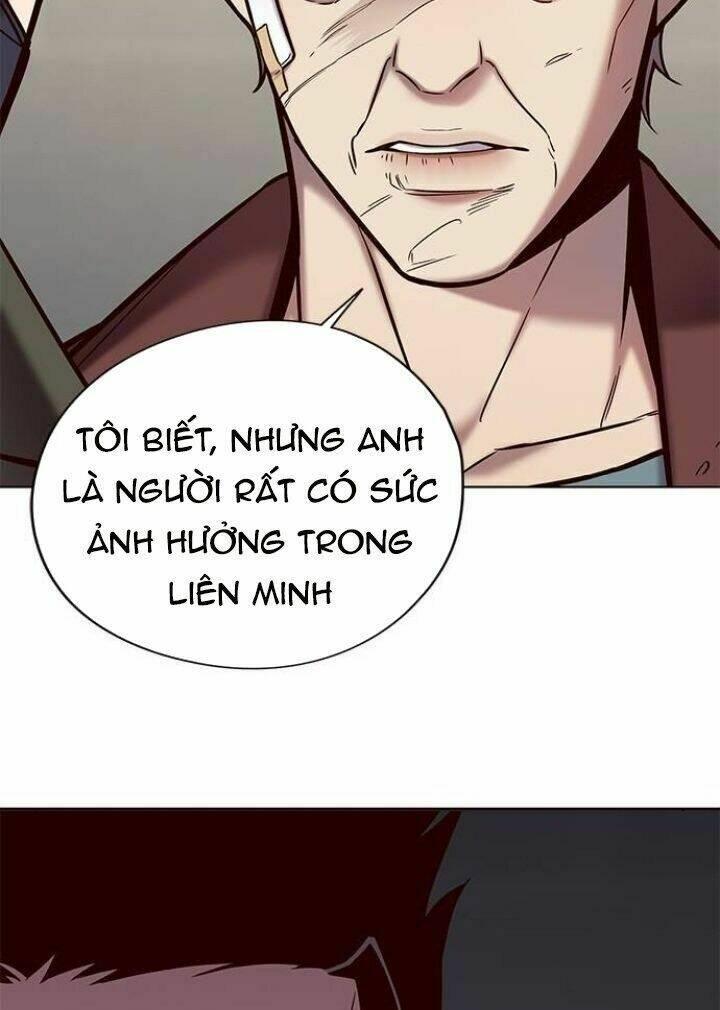 Biến Thân Thành Mèo Chapter 113 - Trang 2