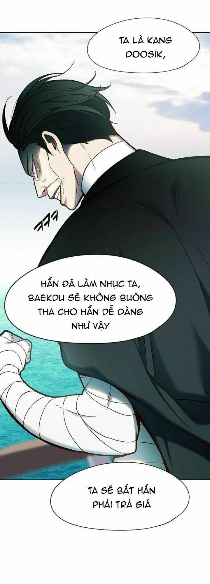 Biến Thân Thành Mèo Chapter 98 - Trang 2