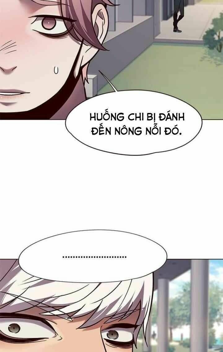 Biến Thân Thành Mèo Chapter 92 - Trang 2