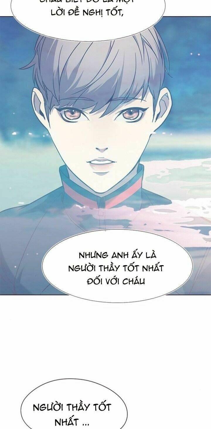 Biến Thân Thành Mèo Chapter 91 - Trang 2