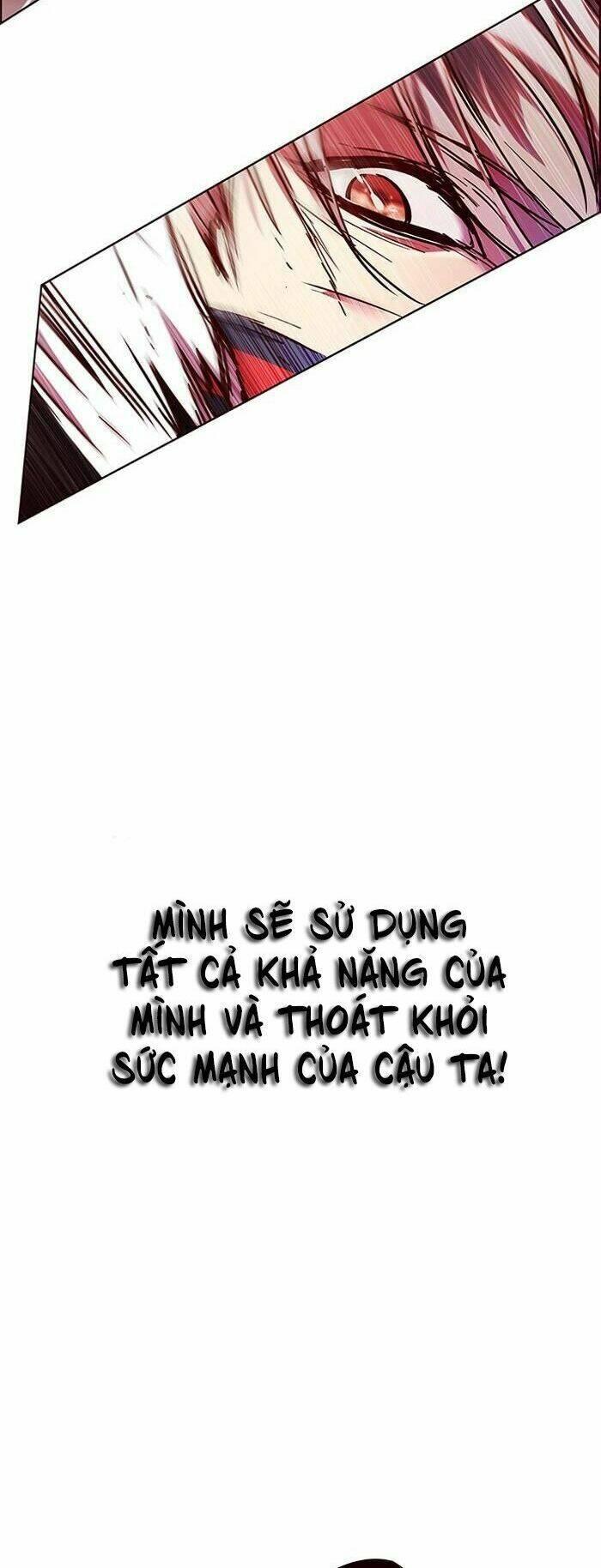 Biến Thân Thành Mèo Chapter 86 - Trang 2