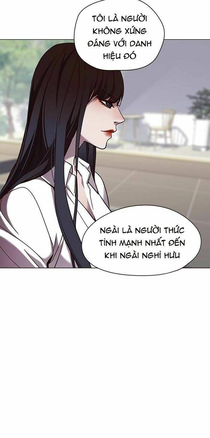 Biến Thân Thành Mèo Chapter 83 - Trang 2