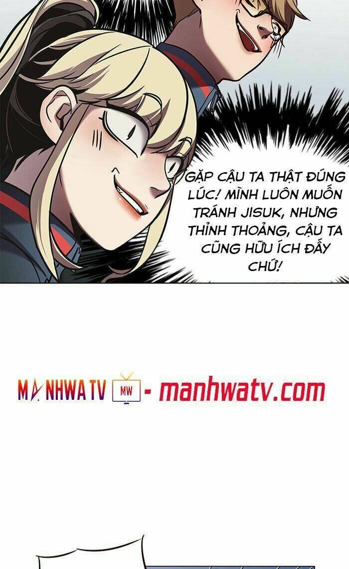 Biến Thân Thành Mèo Chapter 78 - Trang 2