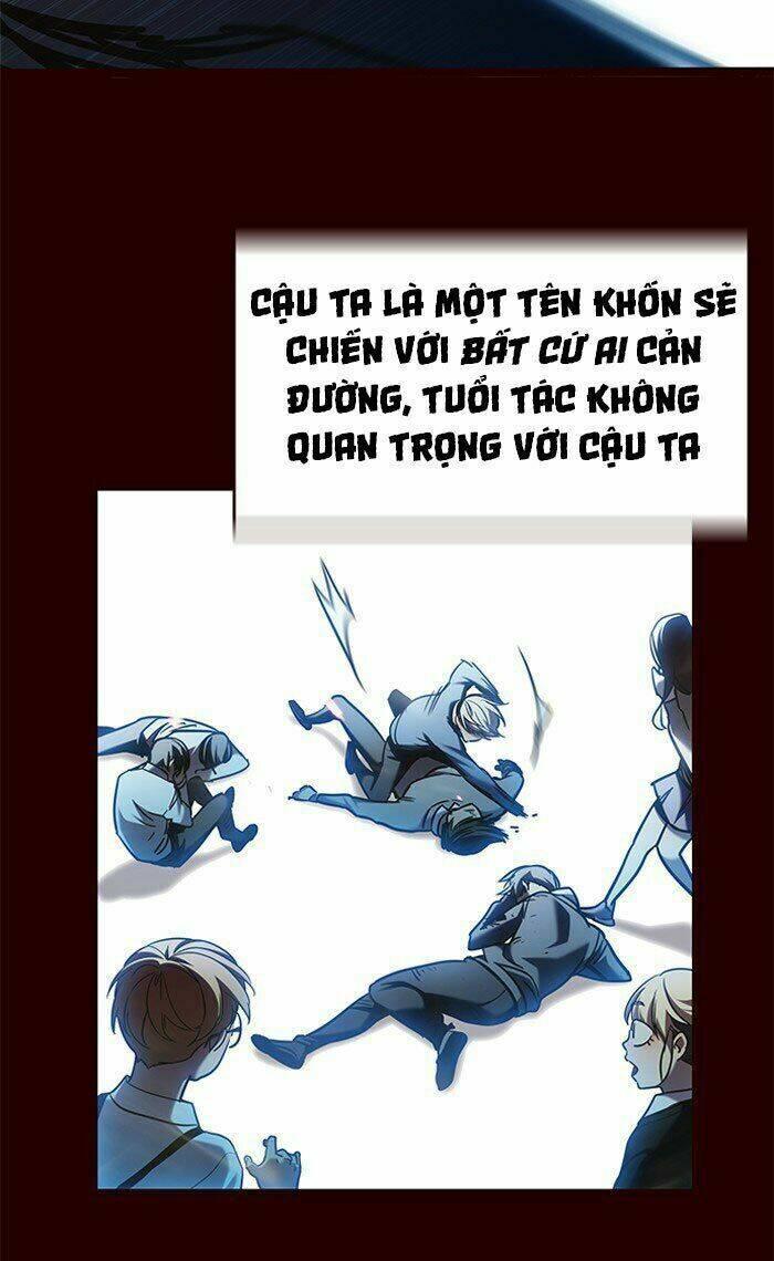 Biến Thân Thành Mèo Chapter 78 - Trang 2