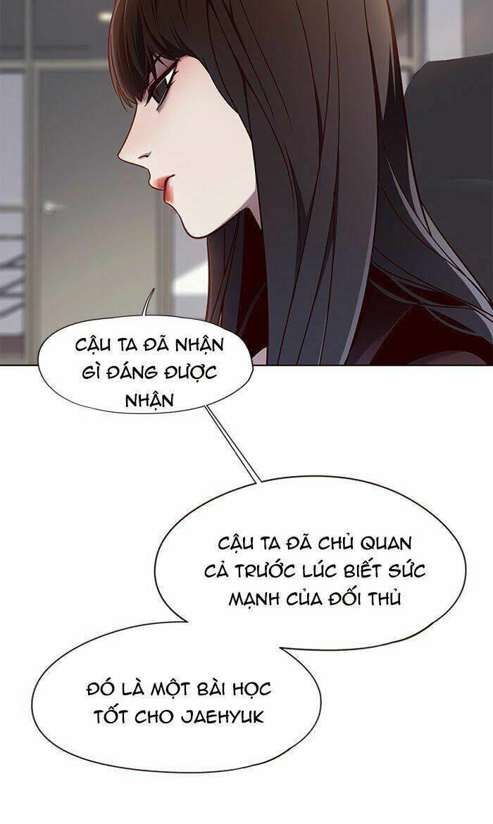 Biến Thân Thành Mèo Chapter 64 - Trang 2