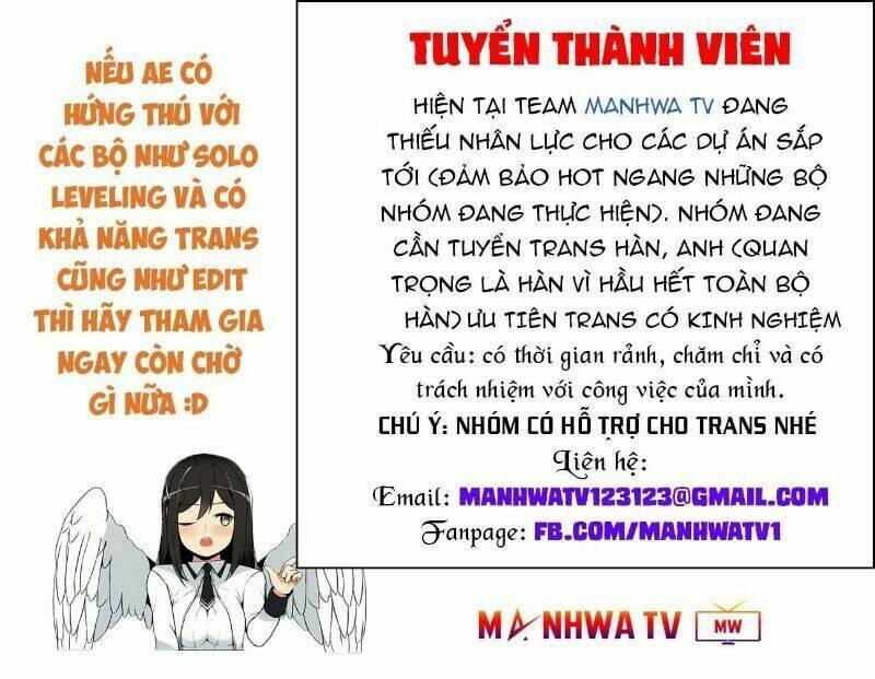 Biến Thân Thành Mèo Chapter 41 - Trang 2