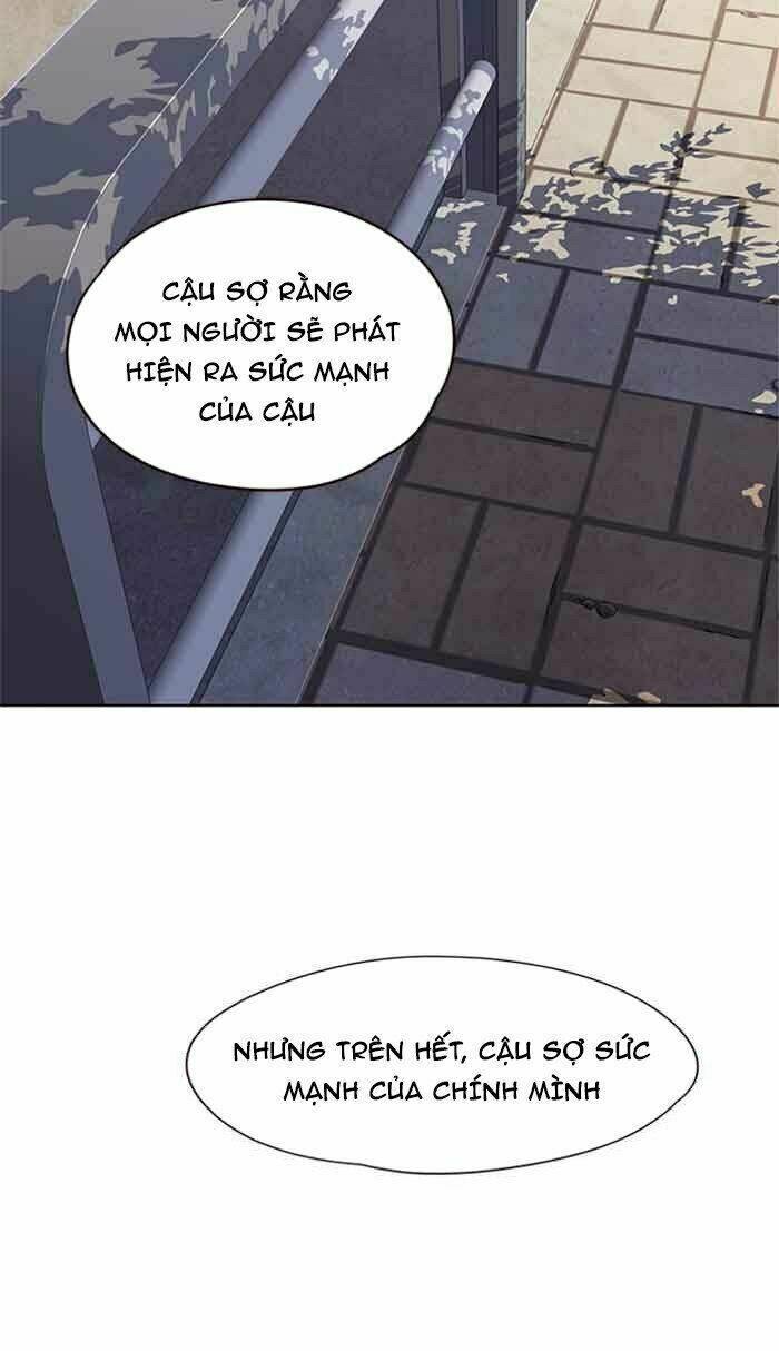 Biến Thân Thành Mèo Chapter 18 - Trang 2