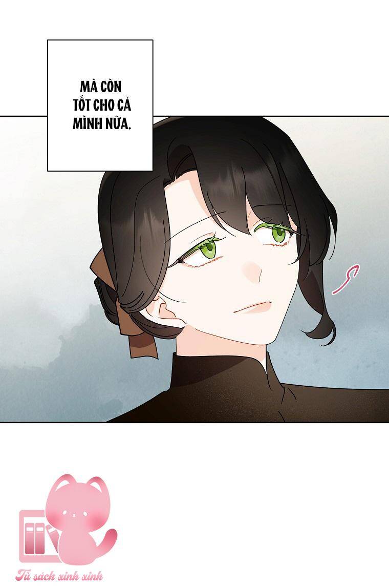 Tôi Trở Thành Mẹ Kế Của Cinderella Chapter 96 - Trang 2