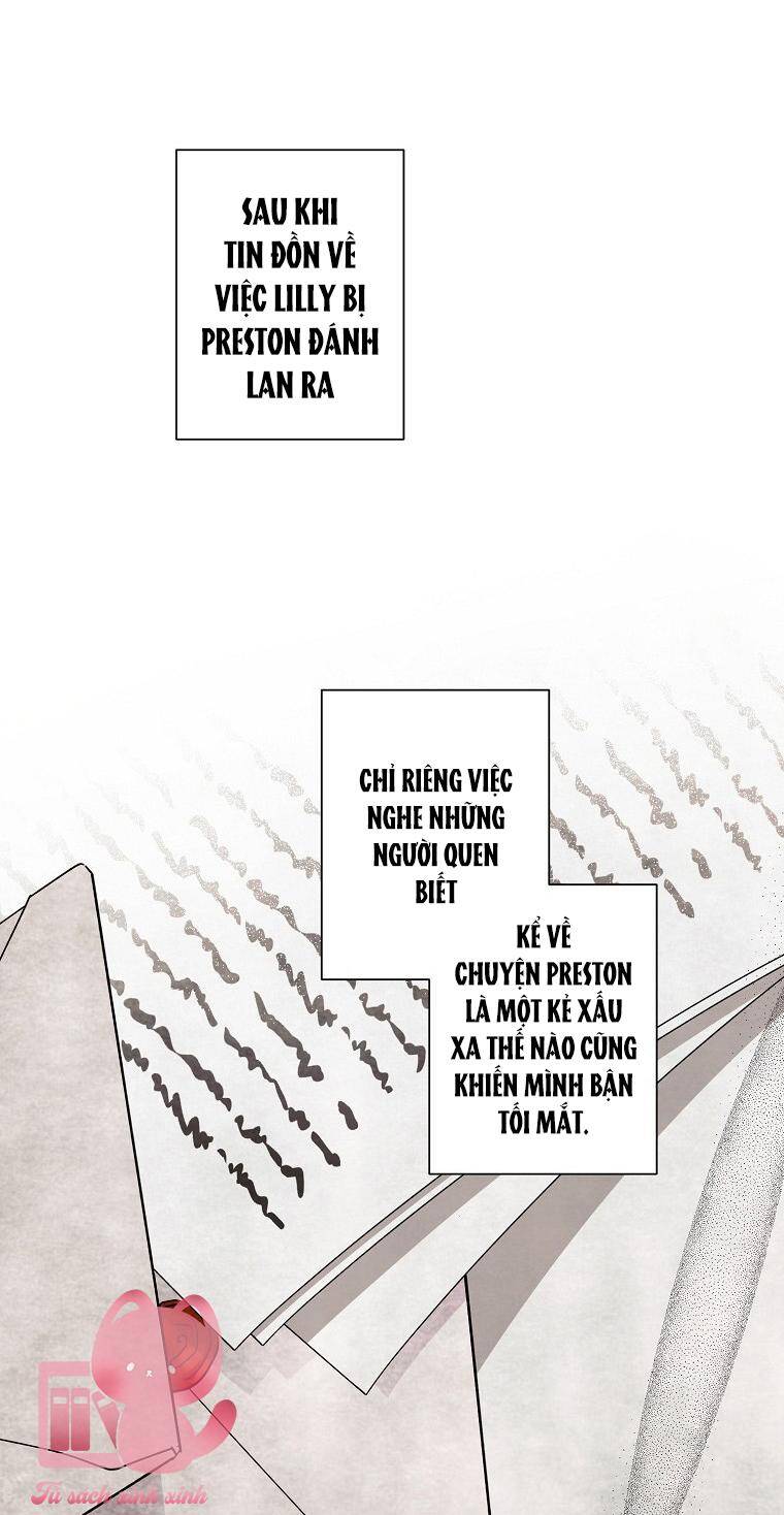 Tôi Trở Thành Mẹ Kế Của Cinderella Chapter 95 - Trang 2