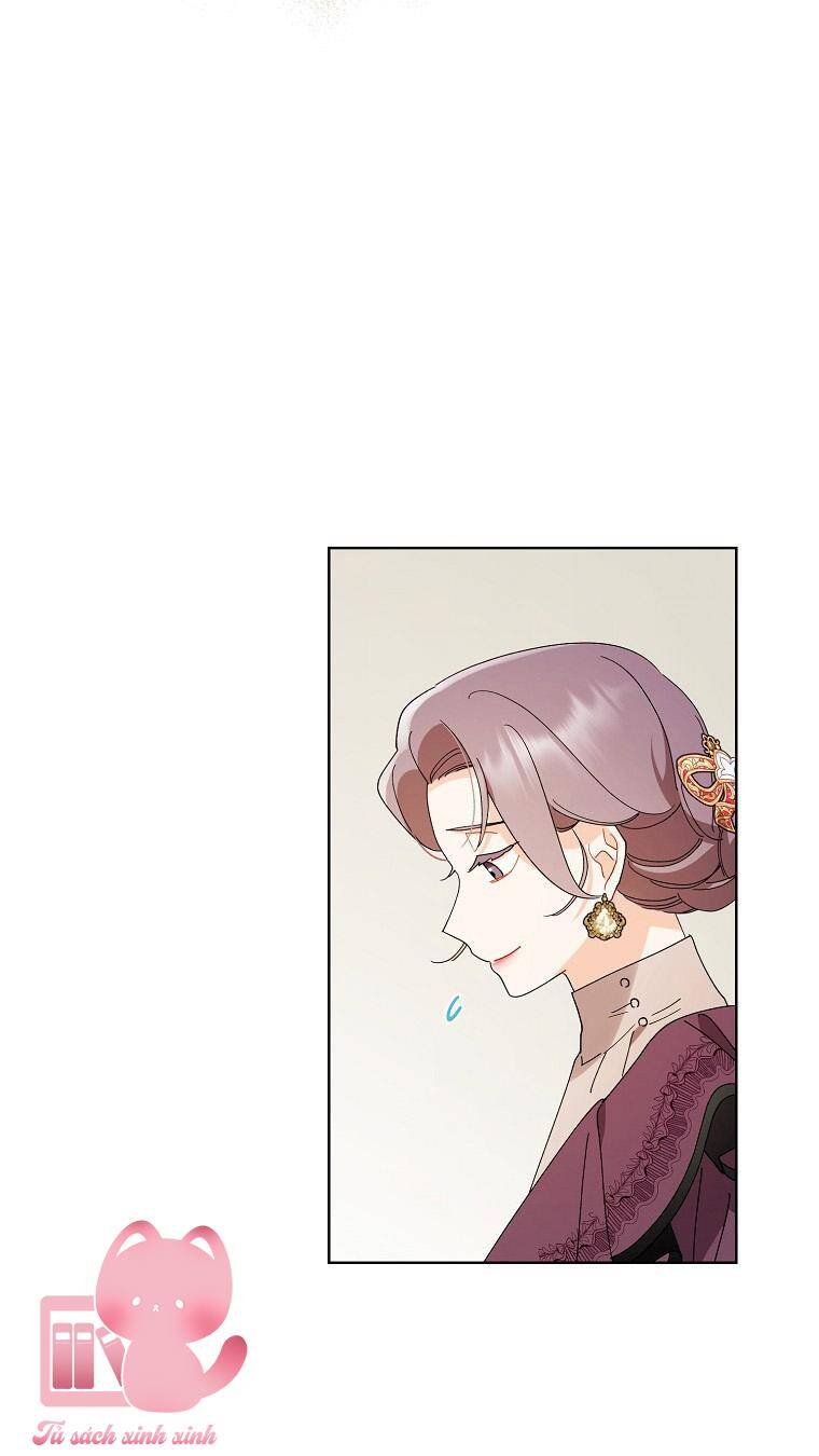 Tôi Trở Thành Mẹ Kế Của Cinderella Chapter 95 - Trang 2