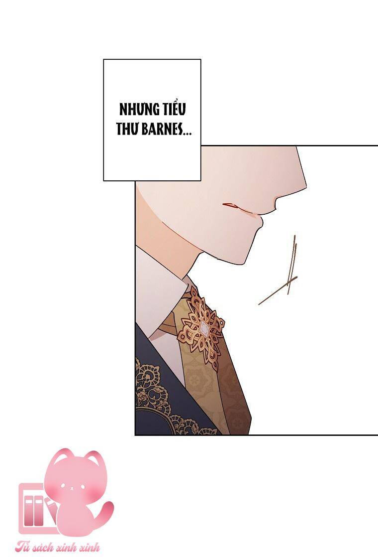 Tôi Trở Thành Mẹ Kế Của Cinderella Chapter 94 - Trang 2