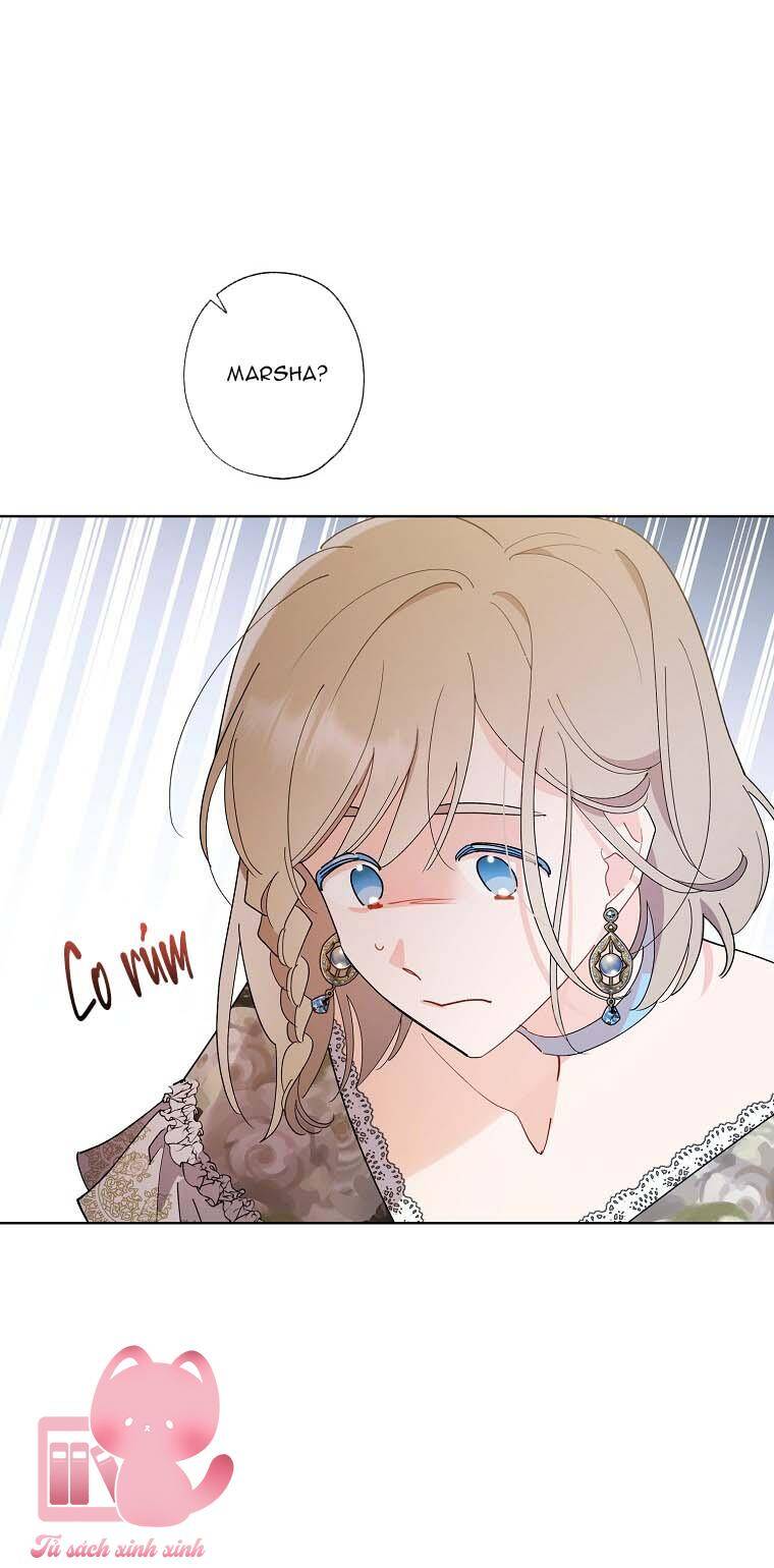 Tôi Trở Thành Mẹ Kế Của Cinderella Chapter 90 - Trang 2