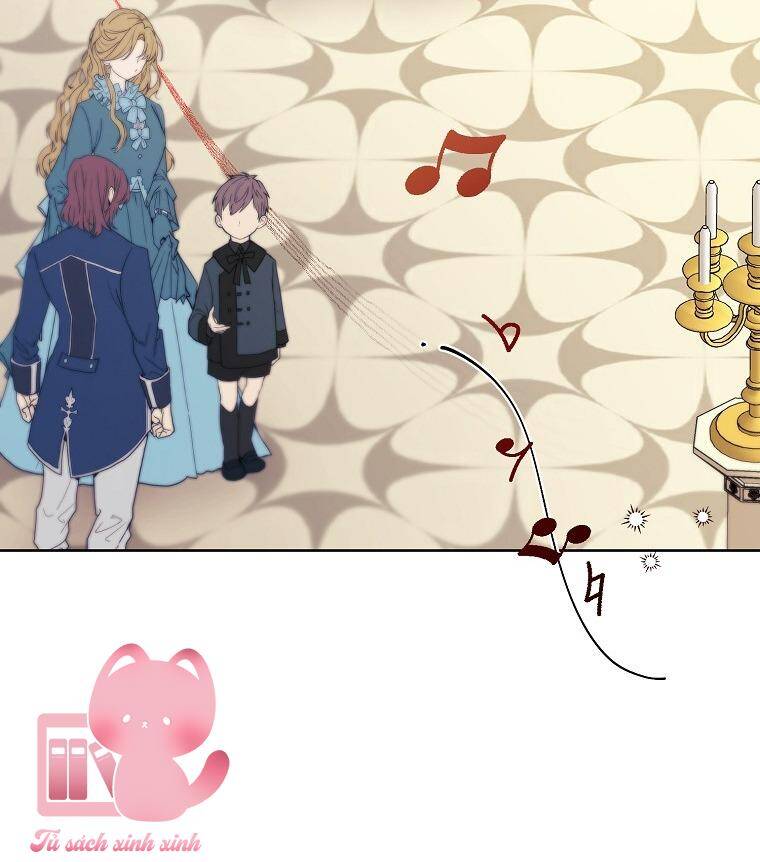 Tôi Trở Thành Mẹ Kế Của Cinderella Chapter 89 - Trang 2