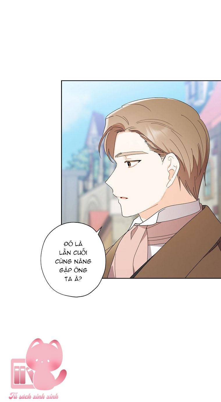 Tôi Trở Thành Mẹ Kế Của Cinderella Chapter 89 - Trang 2