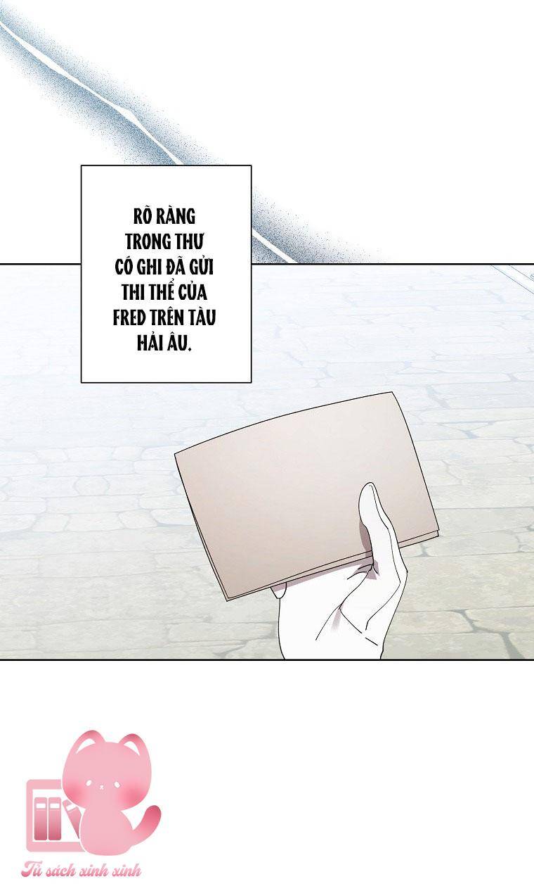 Tôi Trở Thành Mẹ Kế Của Cinderella Chapter 88 - Trang 2