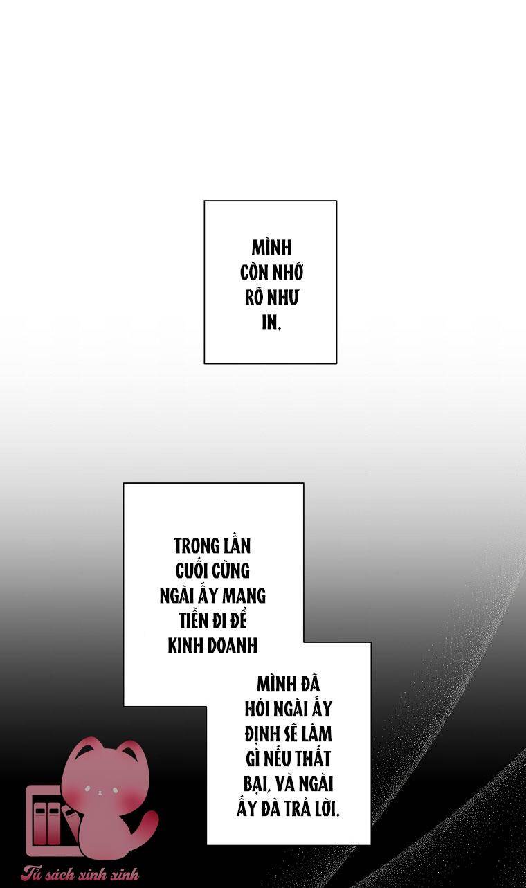 Tôi Trở Thành Mẹ Kế Của Cinderella Chapter 88 - Trang 2