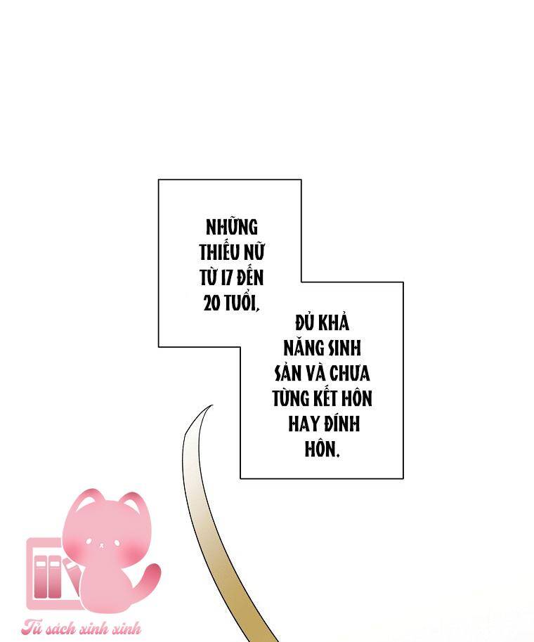 Tôi Trở Thành Mẹ Kế Của Cinderella Chapter 86 - Trang 2