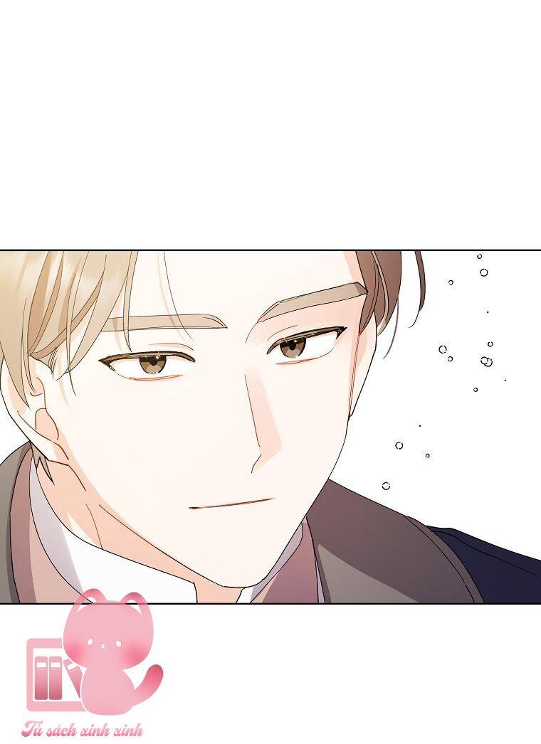 Tôi Trở Thành Mẹ Kế Của Cinderella Chapter 85 - Trang 2