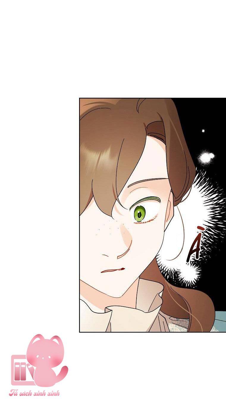 Tôi Trở Thành Mẹ Kế Của Cinderella Chapter 83 - Trang 2