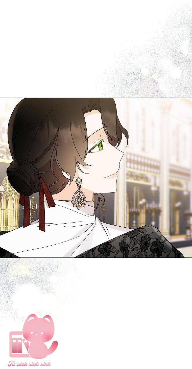 Tôi Trở Thành Mẹ Kế Của Cinderella Chapter 82 - Trang 2