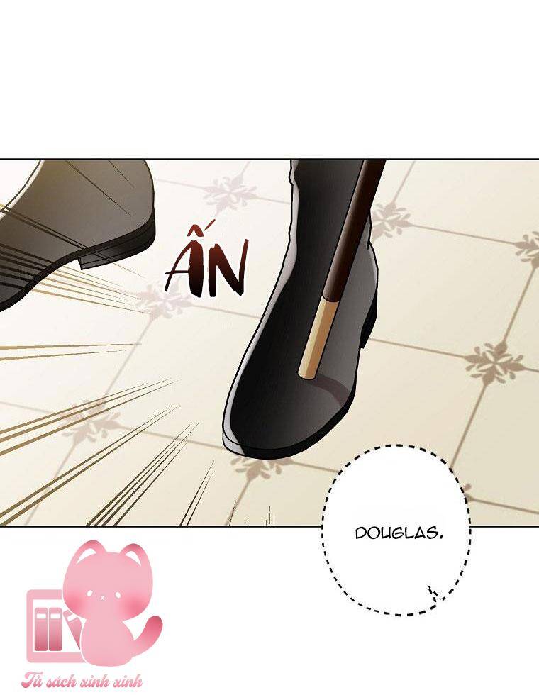 Tôi Trở Thành Mẹ Kế Của Cinderella Chapter 82 - Trang 2