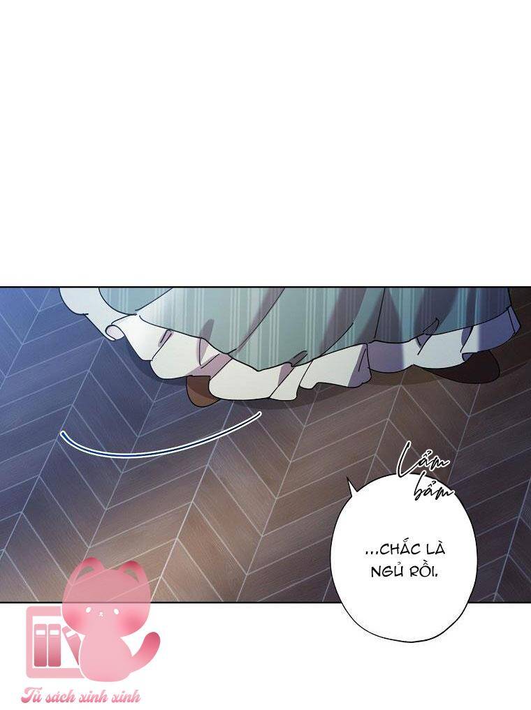 Tôi Trở Thành Mẹ Kế Của Cinderella Chapter 79 - Trang 2