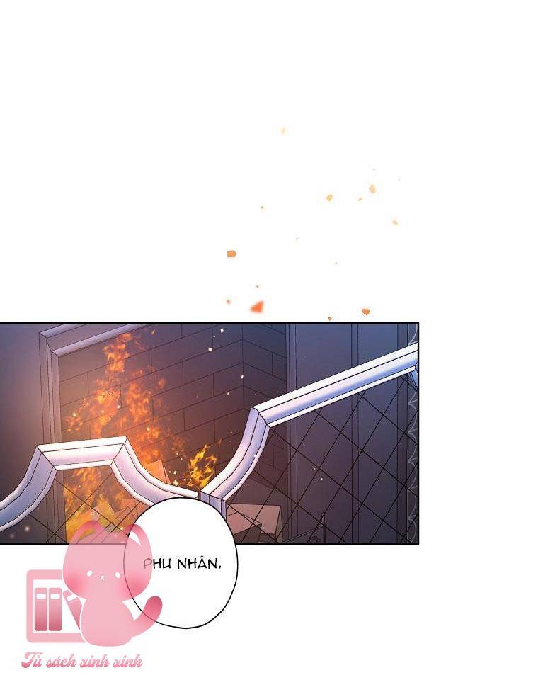 Tôi Trở Thành Mẹ Kế Của Cinderella Chapter 79 - Trang 2