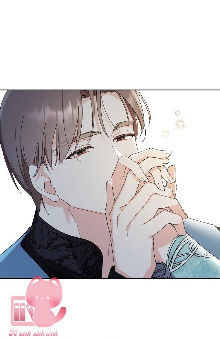 Tôi Trở Thành Mẹ Kế Của Cinderella Chapter 79 - Trang 2