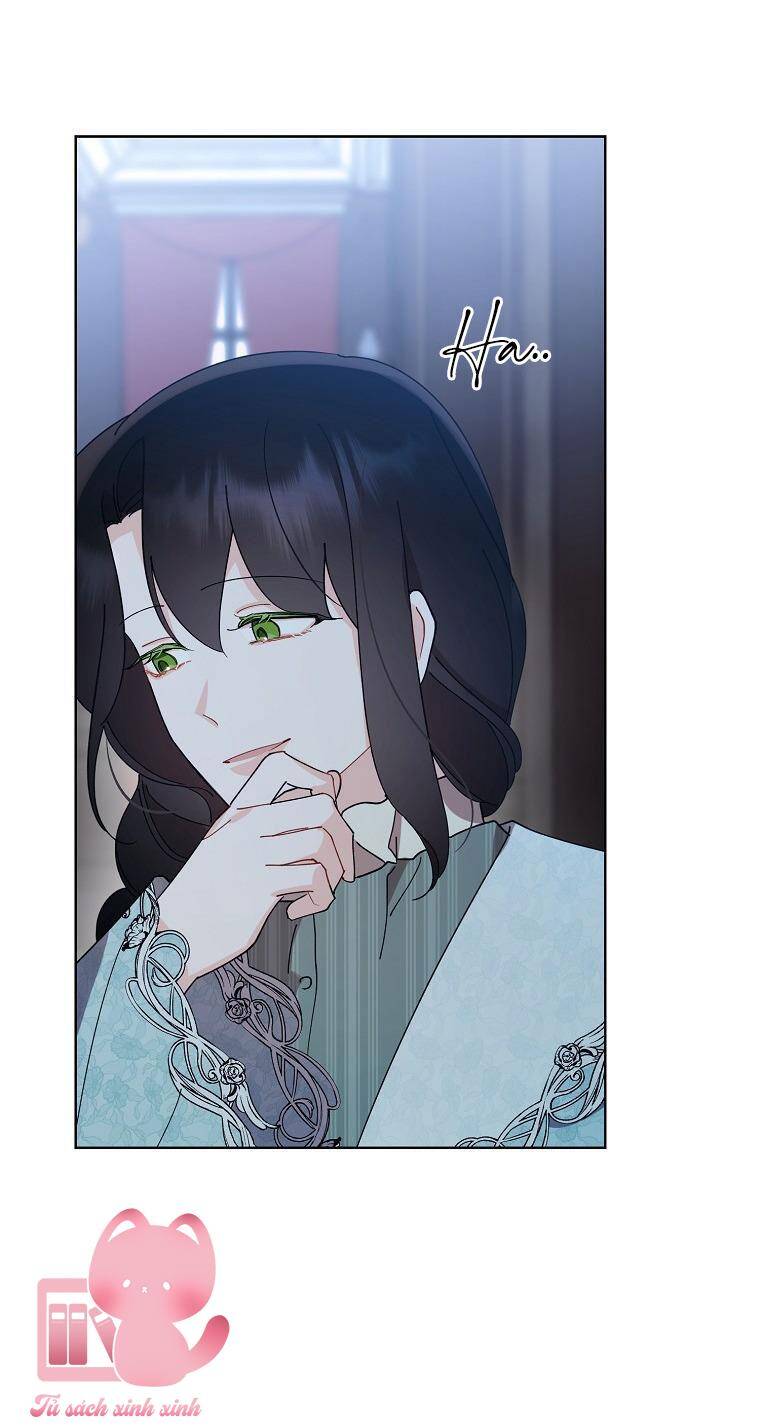 Tôi Trở Thành Mẹ Kế Của Cinderella Chapter 78 - Trang 2