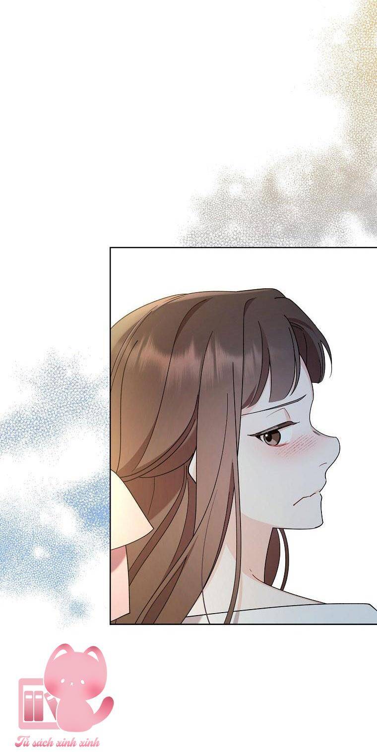 Tôi Trở Thành Mẹ Kế Của Cinderella Chapter 77 - Trang 2