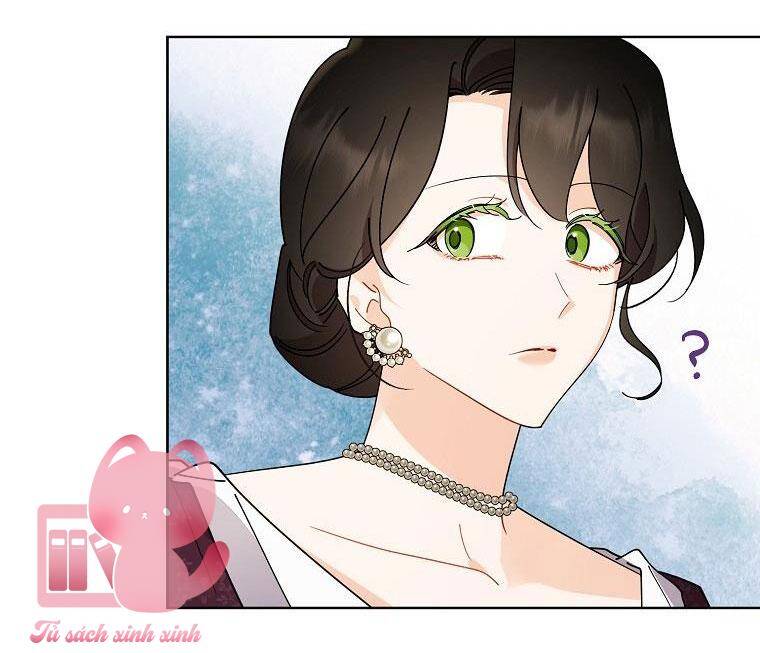 Tôi Trở Thành Mẹ Kế Của Cinderella Chapter 76 - Trang 2