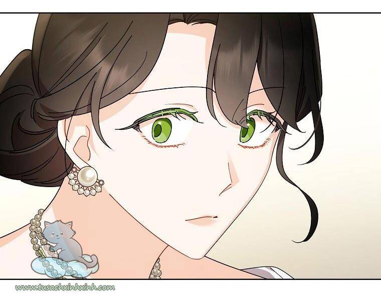 Tôi Trở Thành Mẹ Kế Của Cinderella Chapter 75 - Trang 2