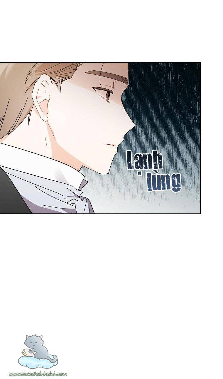 Tôi Trở Thành Mẹ Kế Của Cinderella Chapter 70 - Trang 2