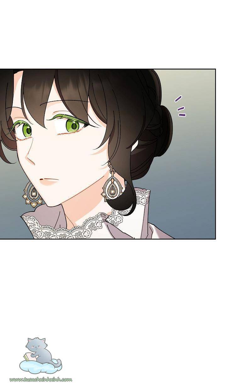 Tôi Trở Thành Mẹ Kế Của Cinderella Chapter 70 - Trang 2