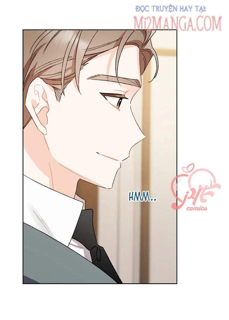 Tôi Trở Thành Mẹ Kế Của Cinderella Chapter 49 - Trang 2