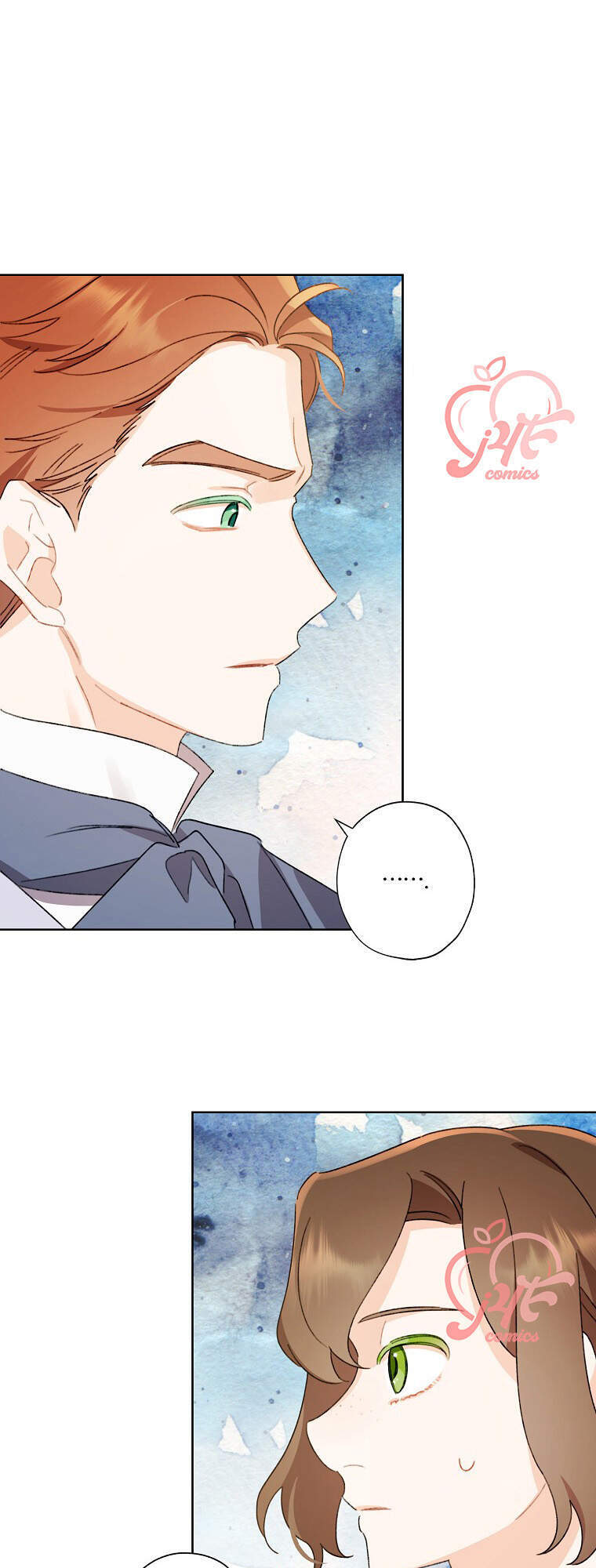 Tôi Trở Thành Mẹ Kế Của Cinderella Chapter 48 - Trang 2