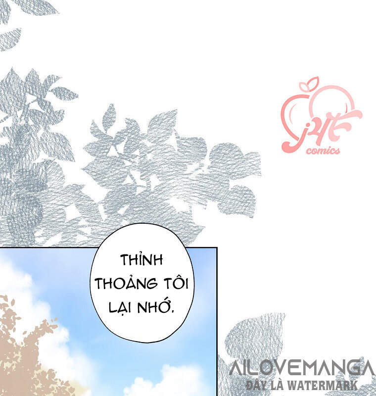 Tôi Trở Thành Mẹ Kế Của Cinderella Chapter 47 - Trang 2