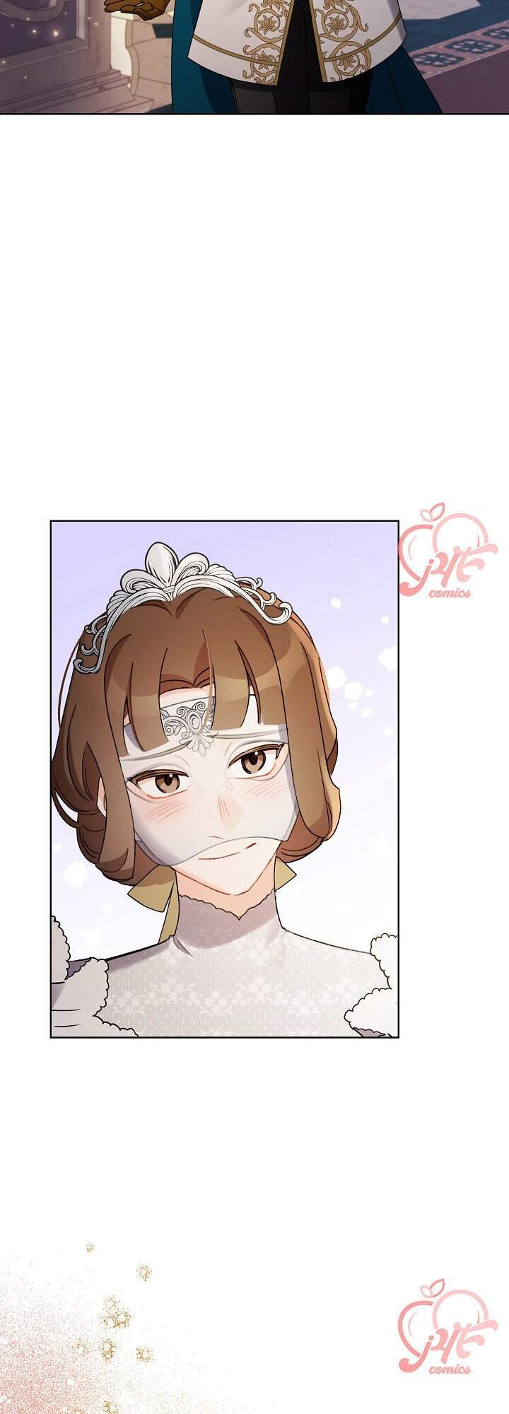 Tôi Trở Thành Mẹ Kế Của Cinderella Chapter 41 - Trang 2