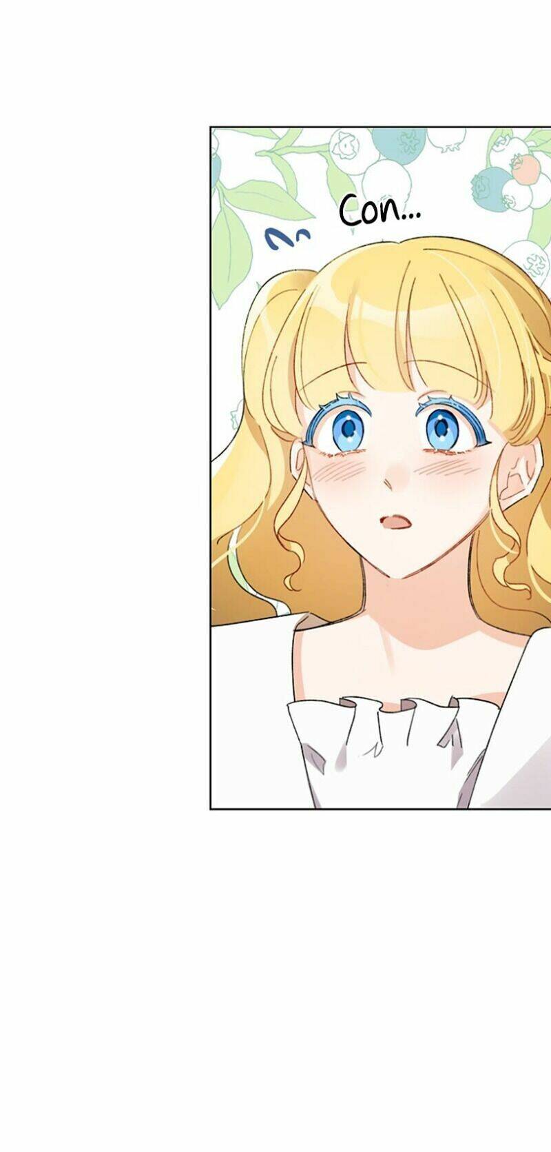 Tôi Trở Thành Mẹ Kế Của Cinderella Chapter 38 - Trang 2