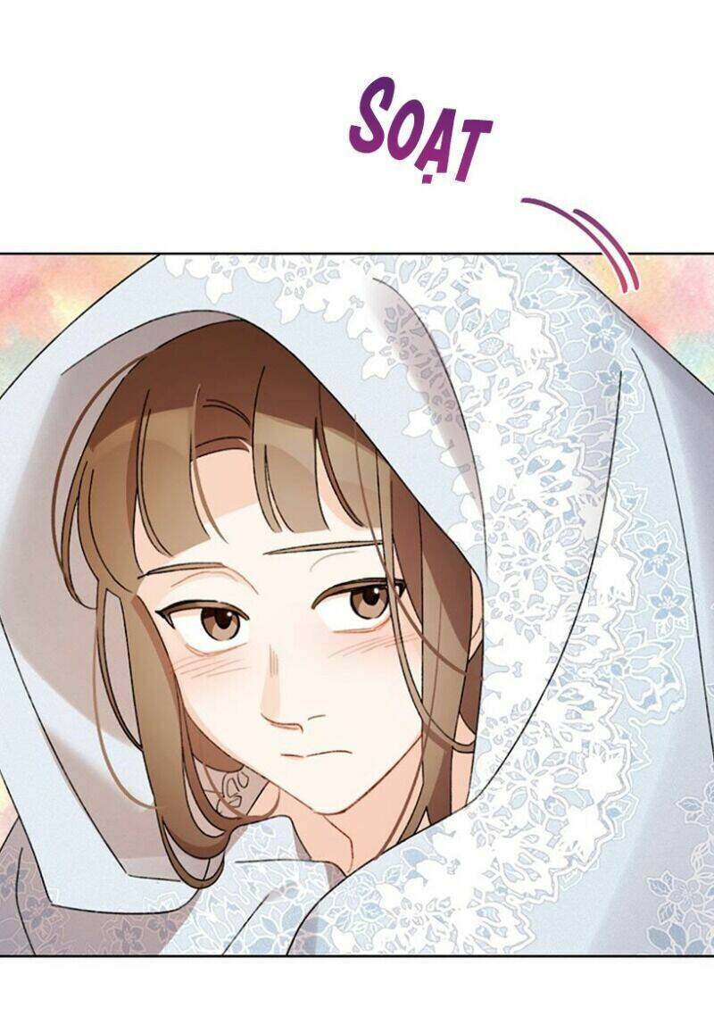 Tôi Trở Thành Mẹ Kế Của Cinderella Chapter 38 - Trang 2