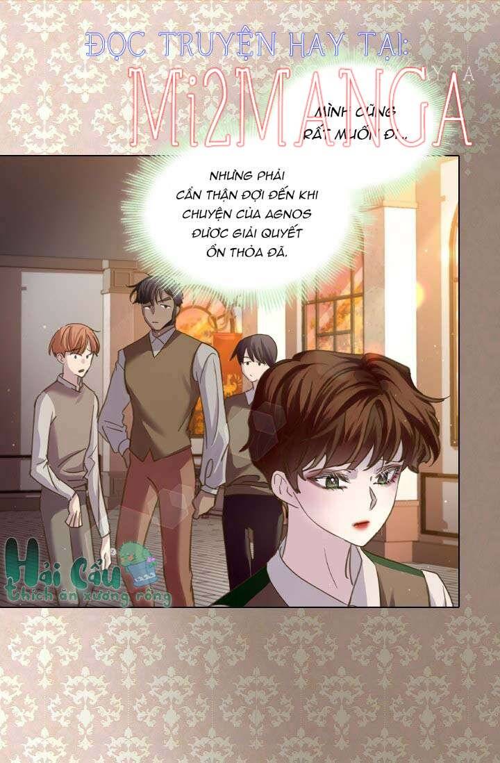 Quy Luật Sinh Tồn Của Nữ Phụ Chapter 63.5 - Trang 2