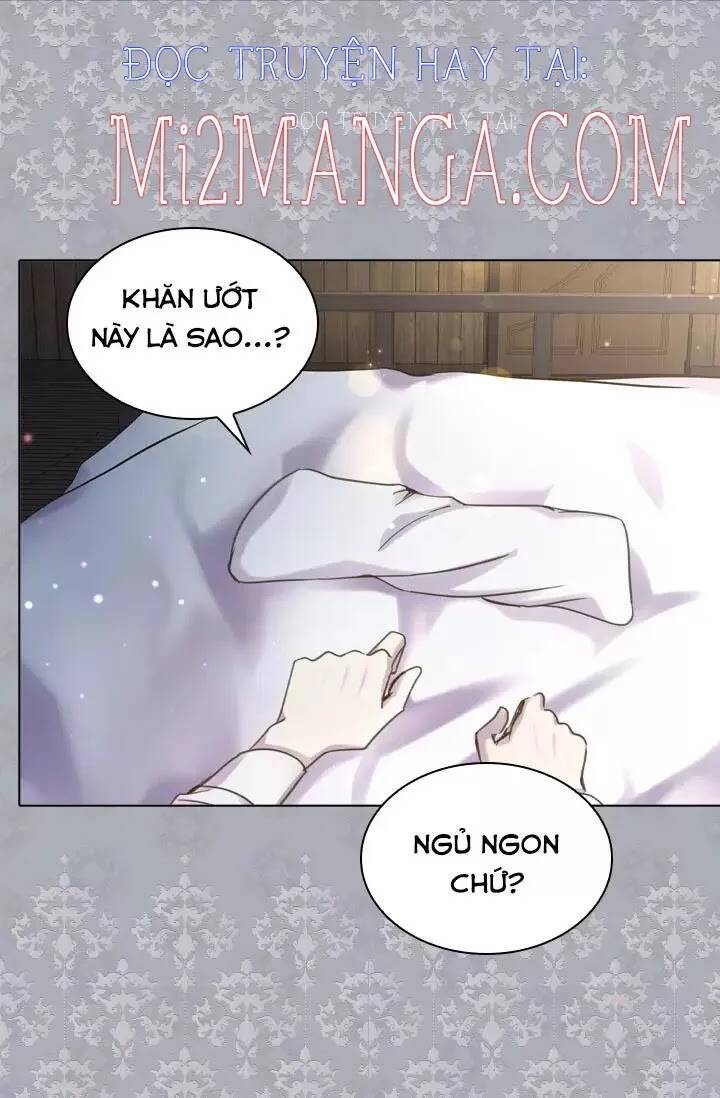 Quy Luật Sinh Tồn Của Nữ Phụ Chapter 62.5 - Trang 2