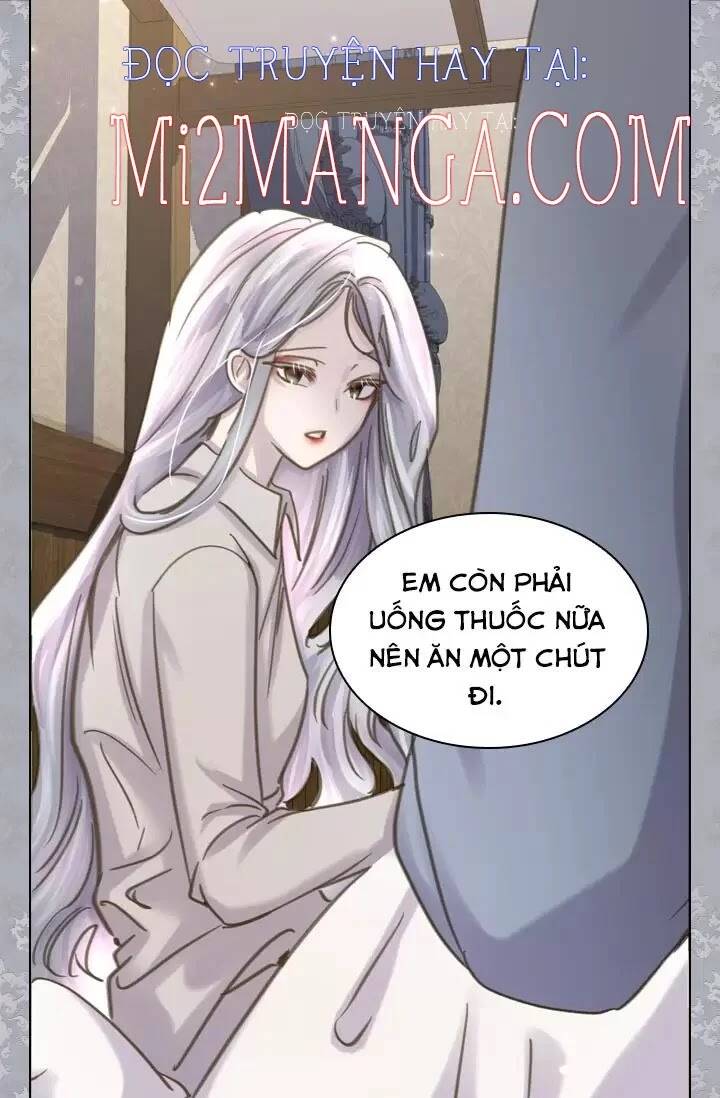 Quy Luật Sinh Tồn Của Nữ Phụ Chapter 62.5 - Trang 2