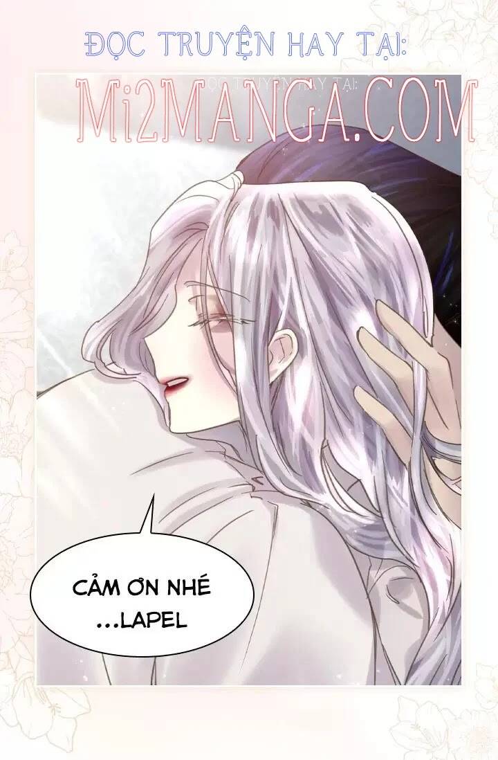 Quy Luật Sinh Tồn Của Nữ Phụ Chapter 62.5 - Trang 2