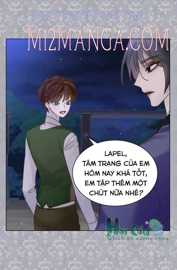 Quy Luật Sinh Tồn Của Nữ Phụ Chapter 62 - Trang 2