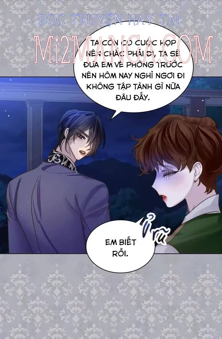 Quy Luật Sinh Tồn Của Nữ Phụ Chapter 62 - Trang 2