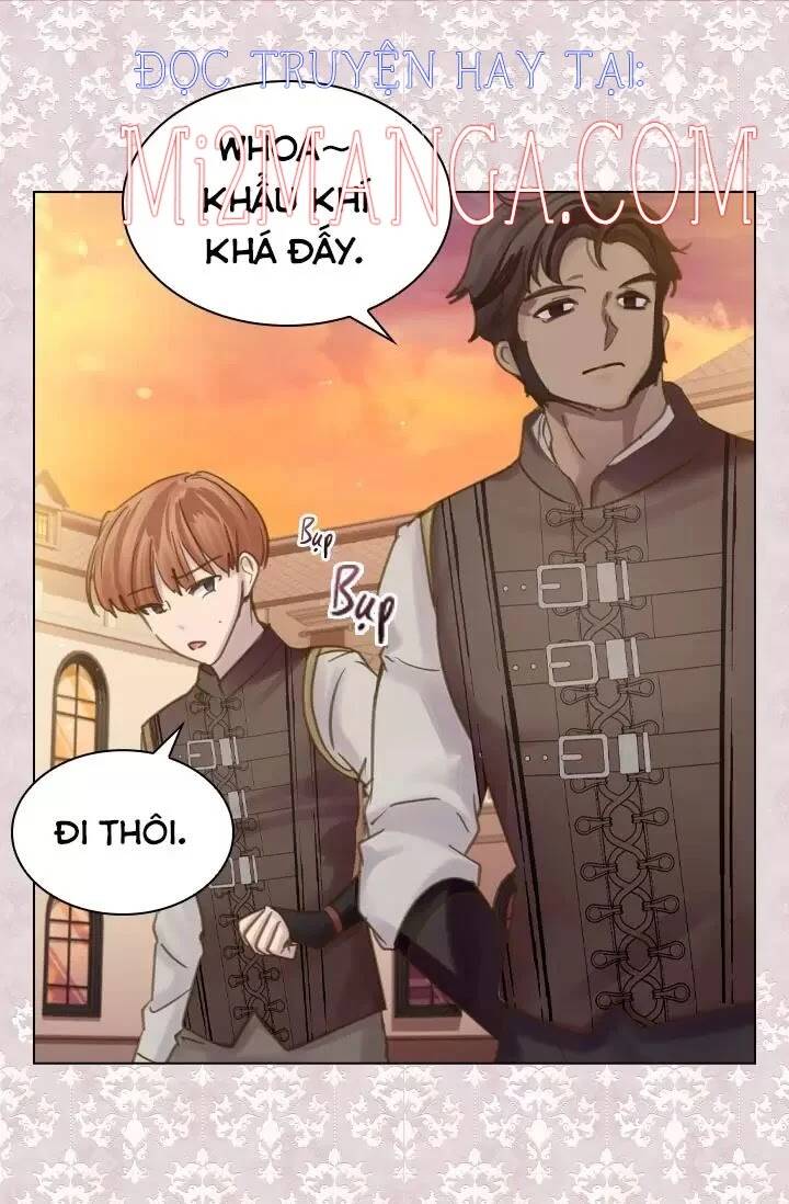 Quy Luật Sinh Tồn Của Nữ Phụ Chapter 62 - Trang 2