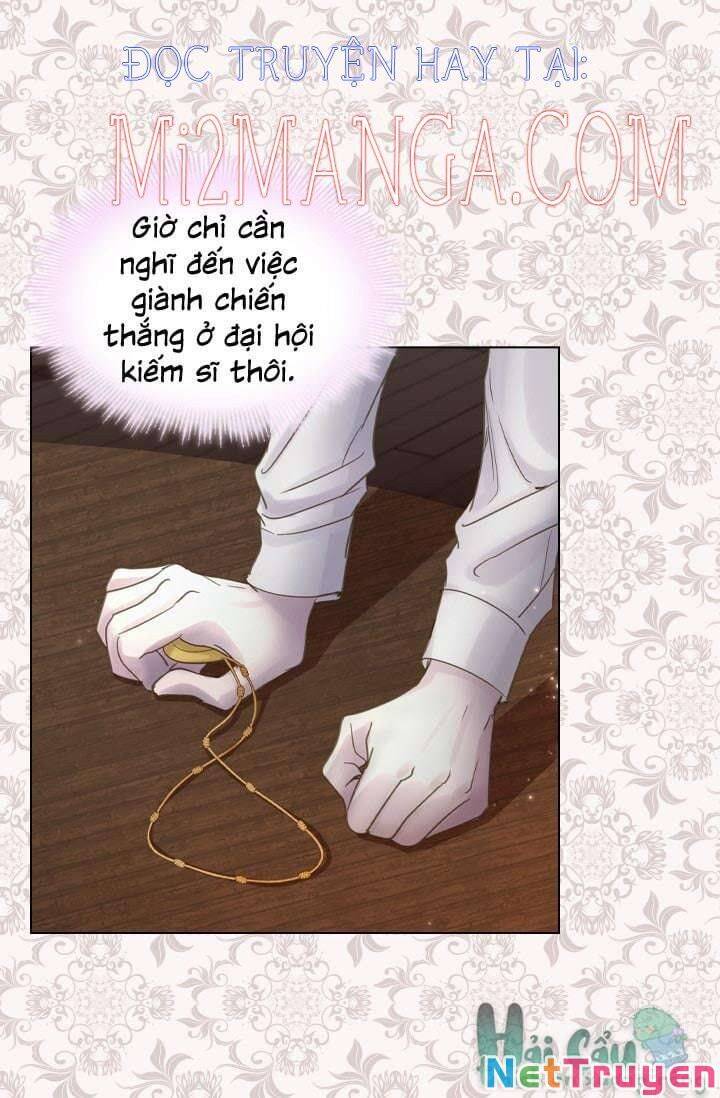 Quy Luật Sinh Tồn Của Nữ Phụ Chapter 61.5 - Trang 2